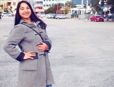 Έγλημα στην Κέρκυρα: «Κρεμάστε με στην πλατεία για την ψυχή της κόρης μου - Θόλωσα, δεν ήμουν εγώ»